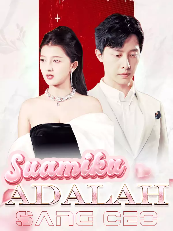 Suamiku Adalah Sang CEO