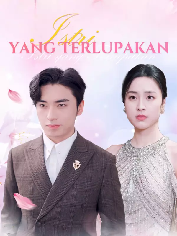 Istri yang Terlupakan