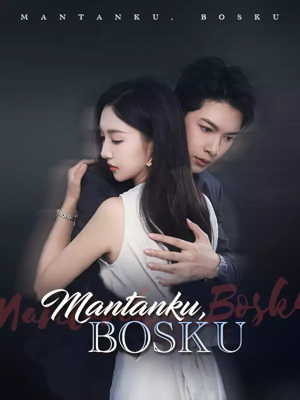 [cc]Mantanku, Bosku