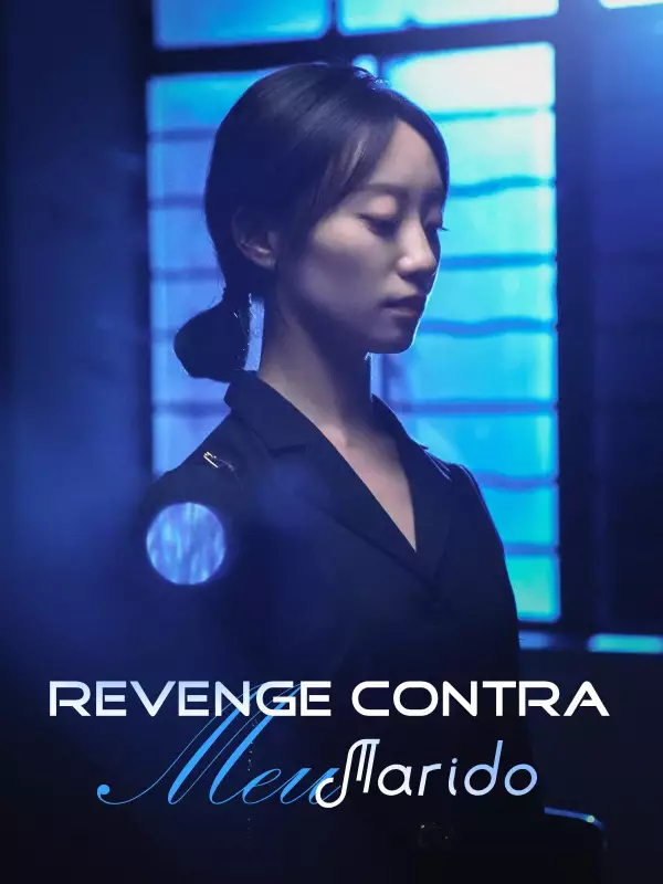 Revenge contra meu marido